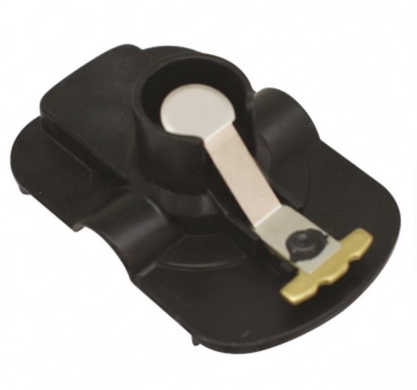 Yale Forklift Rotor - Part #901356803 For GLC030CD Model, Genuine Replacement Component For Yale Forklift Trucks