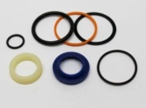 84387Gt / 84387 Oem Genie Steer Cylinder Seal Kit - Certus Equip